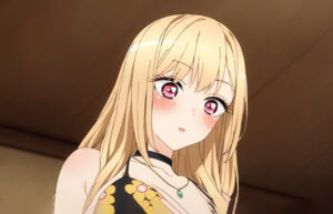 Yamede Yamete Kudasai: Meaning, Context, and Misconceptions - AnimeCx